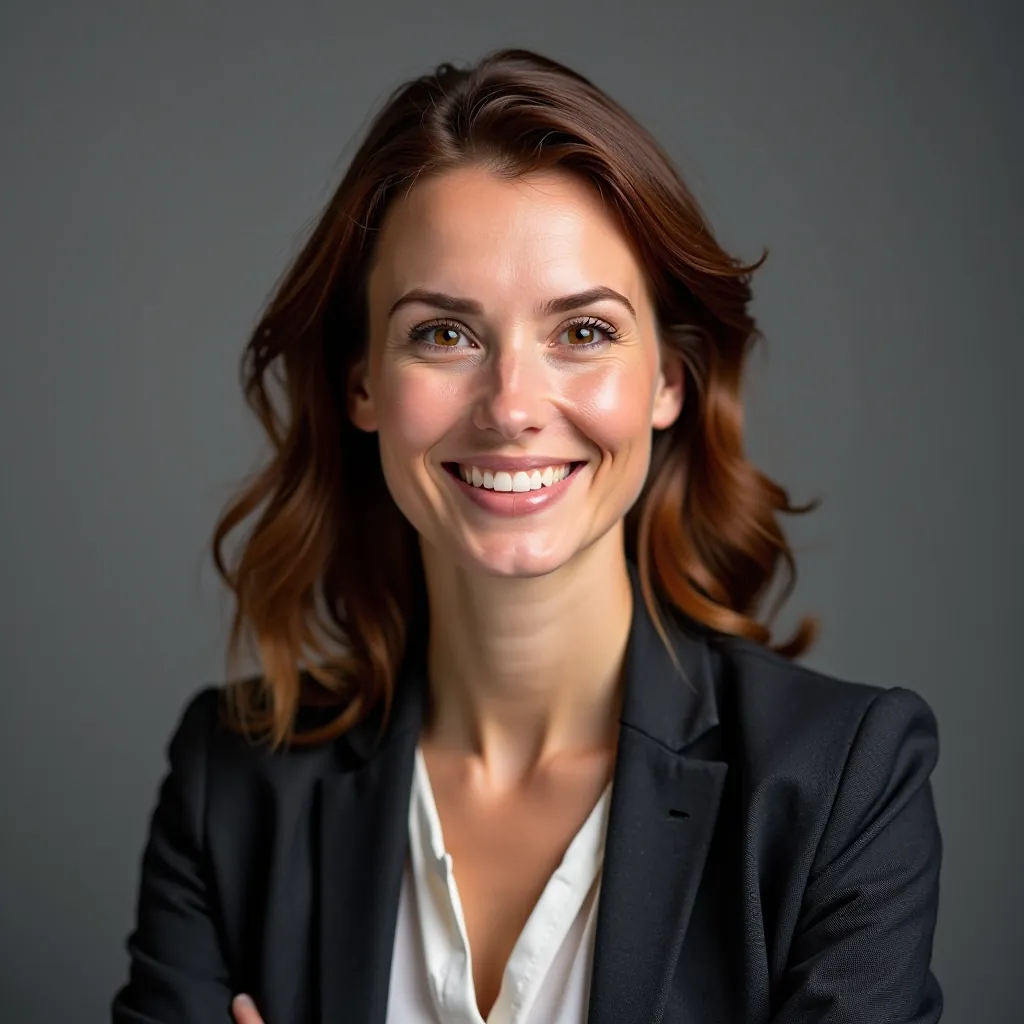 Antra Ozoliņa