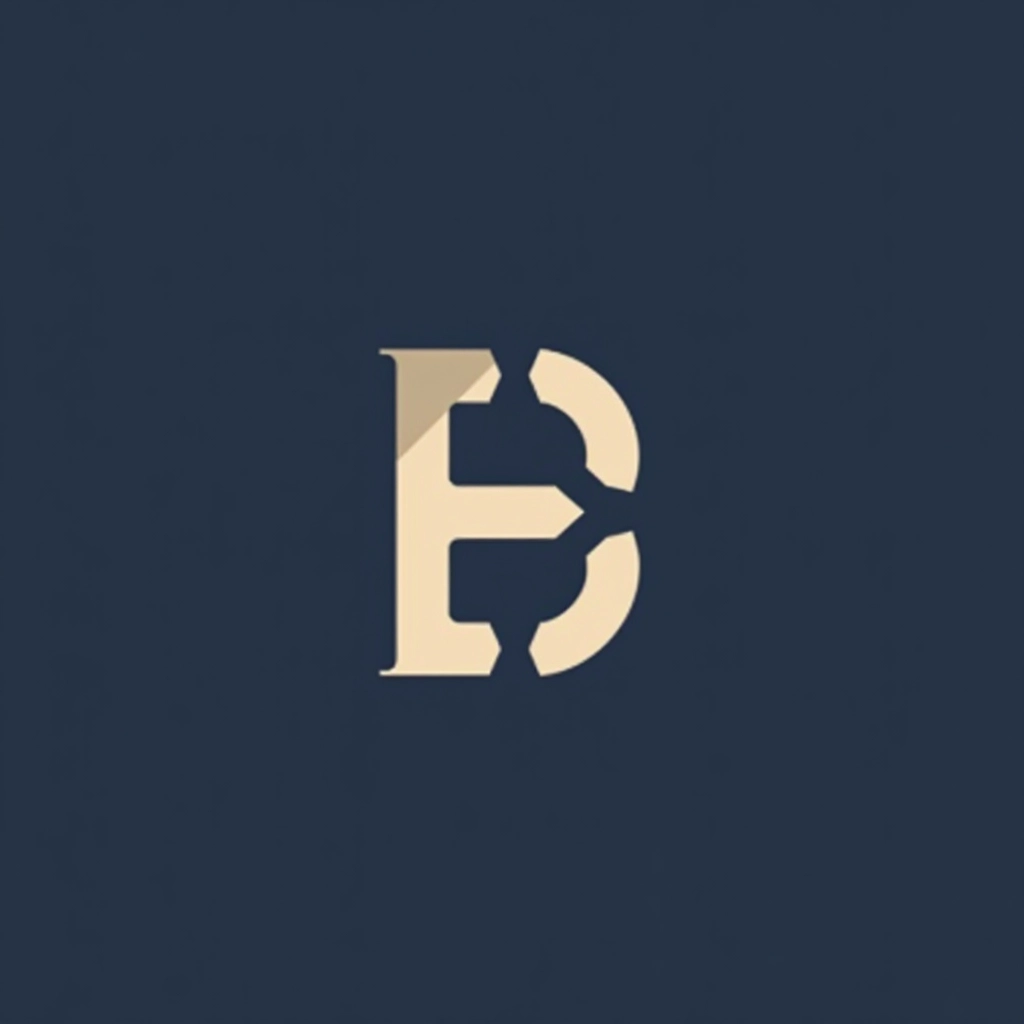 brevoltex Logo